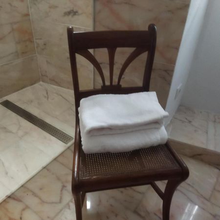 Ti8-Travessa Das Invernas 8 Évora Exterior foto